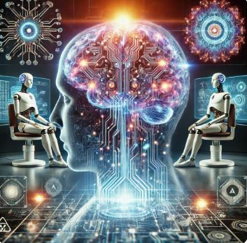 인공지능과 뇌 과학