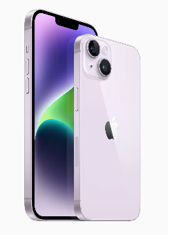 아이폰 14