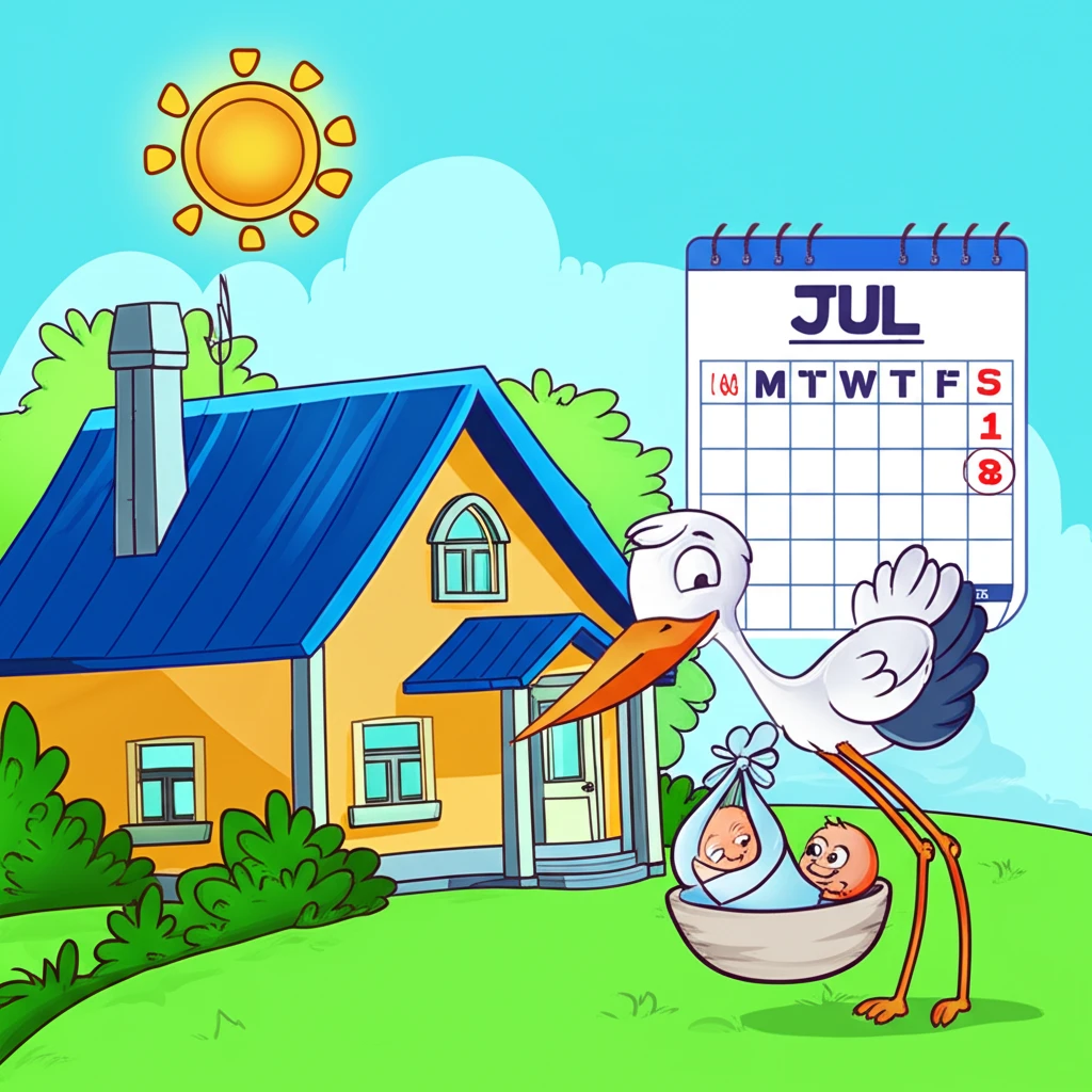 2025 안양시 만안구 임신축하금, ..