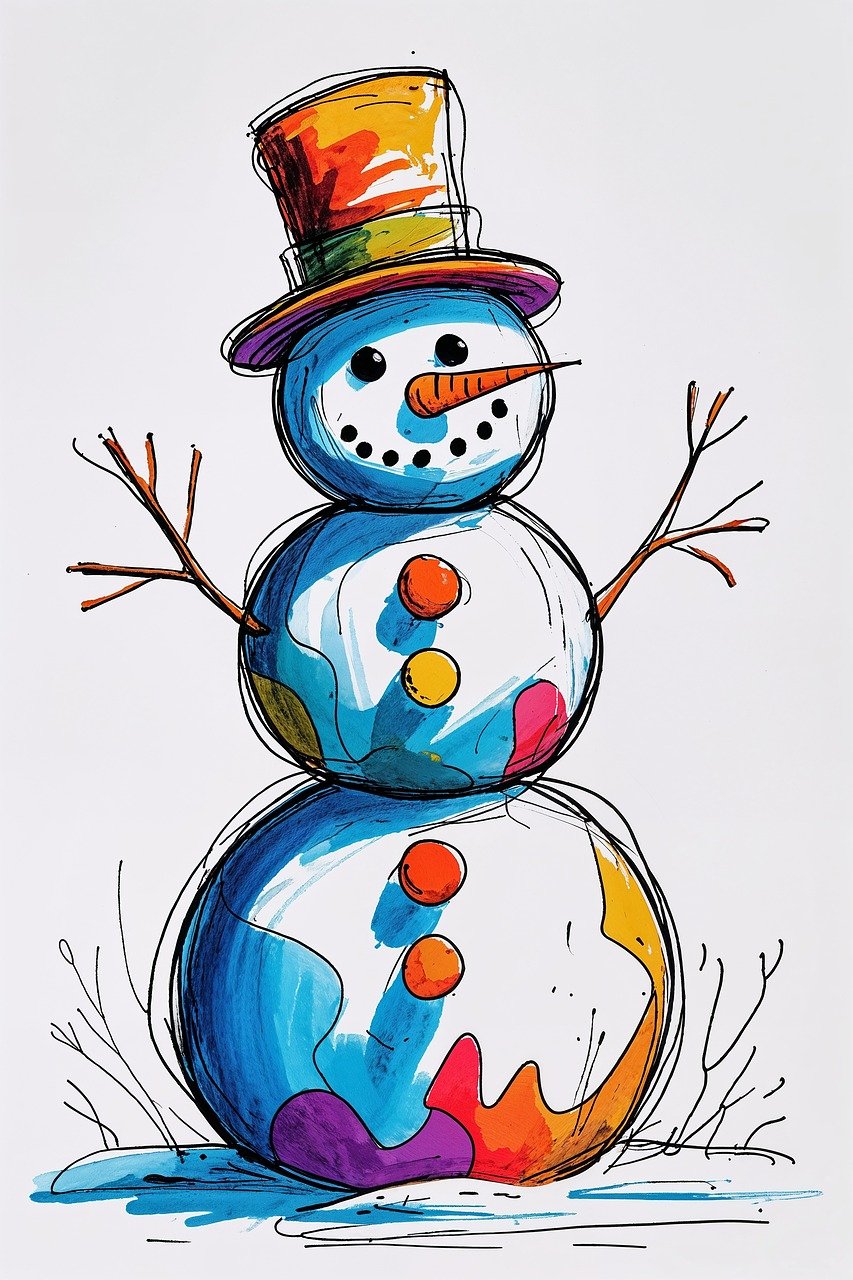 일용직 실업급여 자격