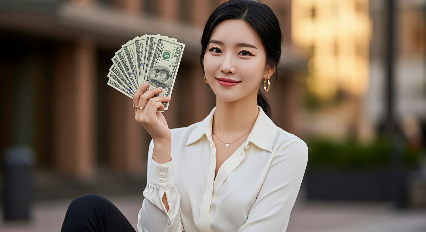 대출 신용점수 영향 없는 소액대출