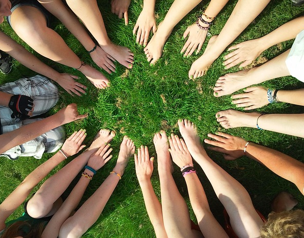 줌바 줌바댄스 줌바운동 줌바피트니스 줌바지속꿀팁 줌바동기부여 해나줌바 줌바테마수업 줌바강사해나 줌바루틴 줌바강사팁 대전줌바