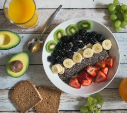 나트륨 하루 권장량 1일 섭취량