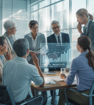 대사증후군이란