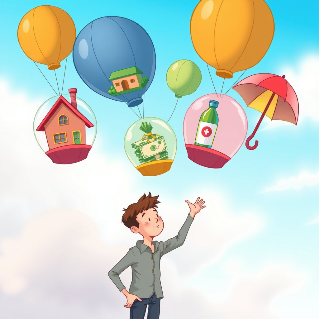 퇴직연금 중간정산