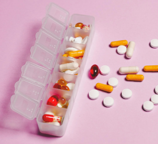 셀레늄_장기섭취