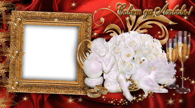 검은 똥을 싸는 꿈