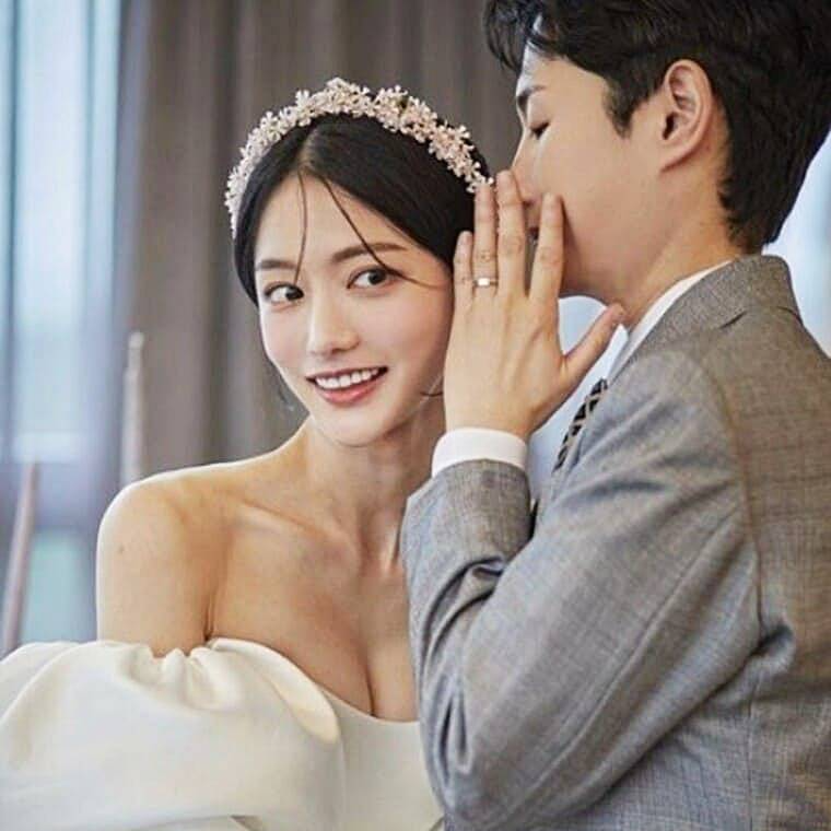 배우-최연청-남편