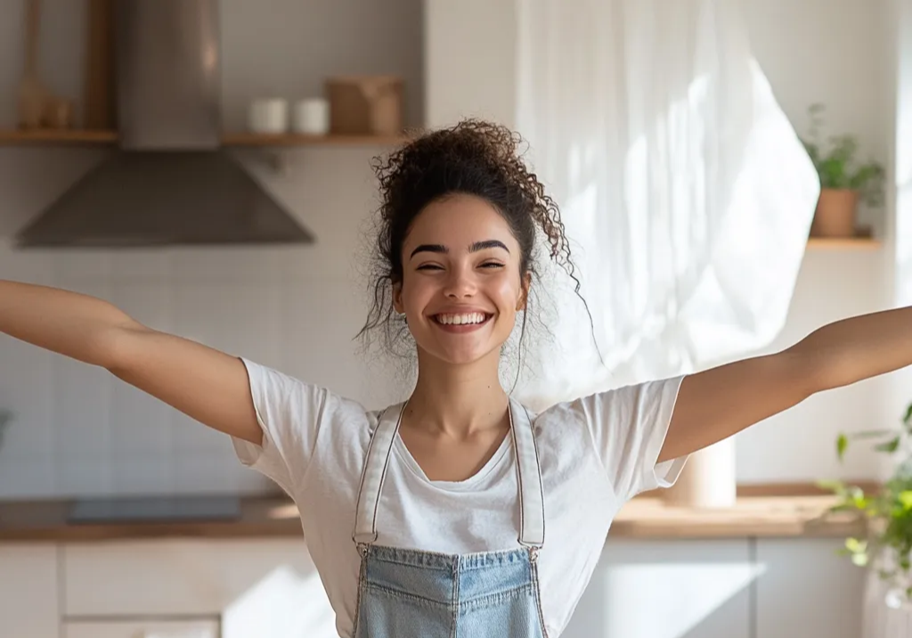 알바 경력으로 취업 성공 가능할까? 취업 스토리로 포장하는 5가지 꿀팁