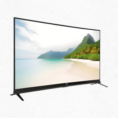 가전제품 환급 대상 품목