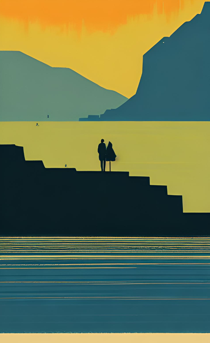 주민등록표 초본 발급방법 간편신청 바로가기