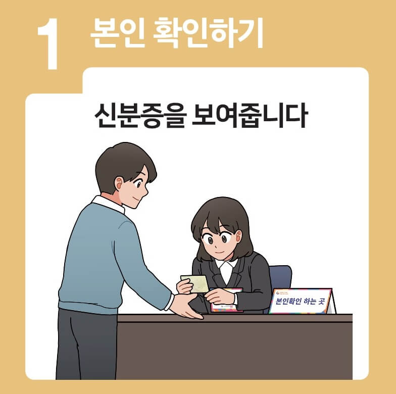 총선 사전투표