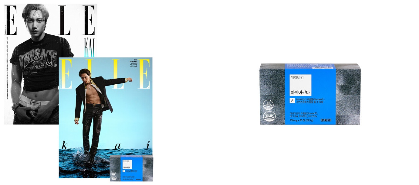 엘르-2025년-6월호