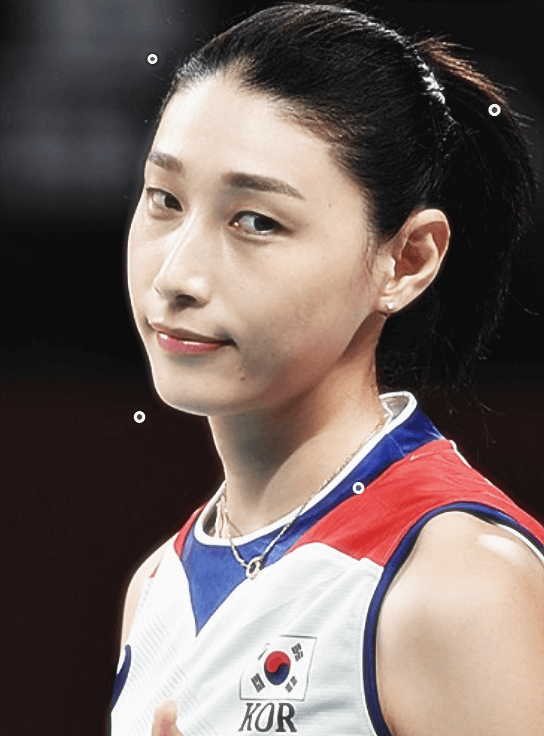 김연경