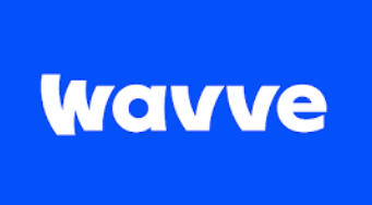 웨이브 티비연결