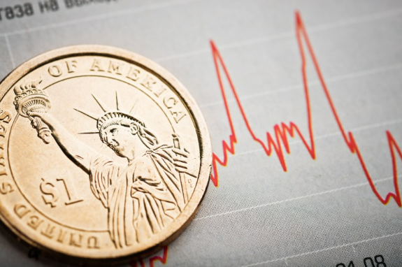 공매도 한시적 금지 이후 코스피 코스닥 공매도 잔고 순위