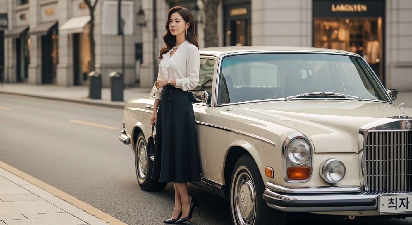 장기 렌트 vs 리스 vs 할부