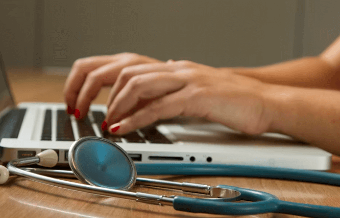 건강보험 피부양자 조건 및 등록