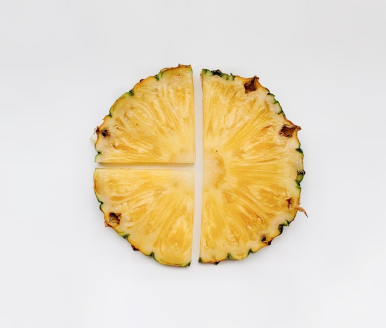 내 뼈 강하게 만들기 작전