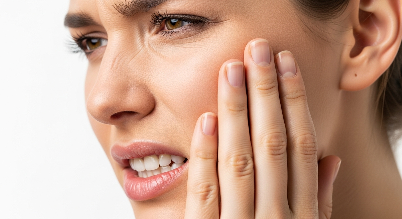 구강 질환, 치과 상식