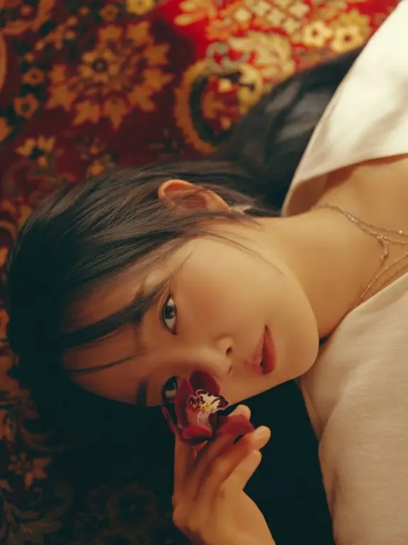 윤하