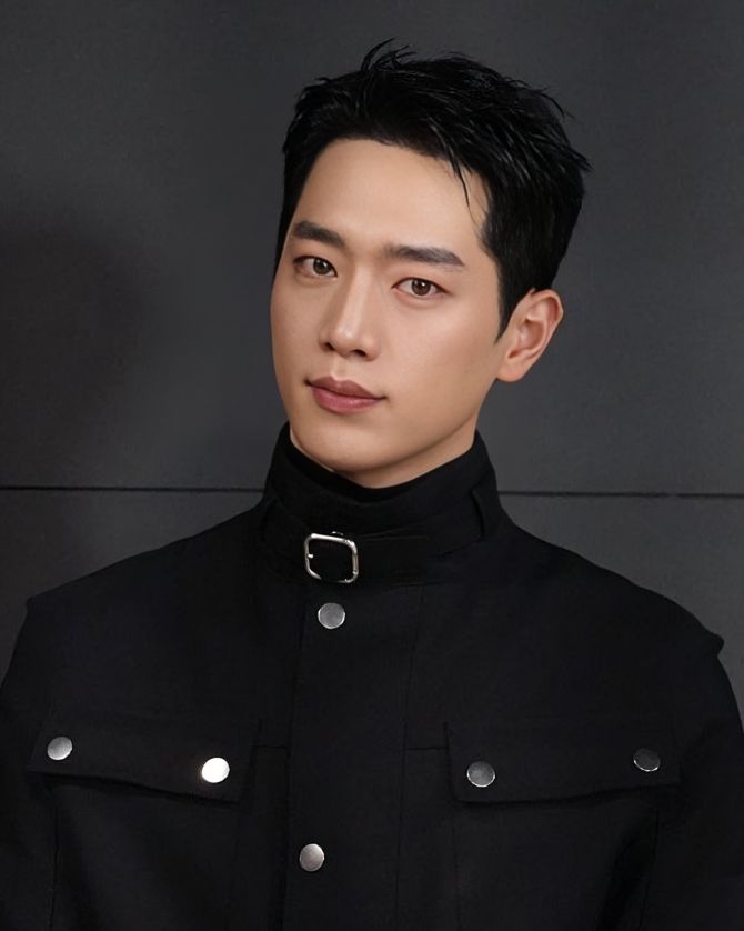 서강준 프로필 드라마 대상 강태오 차기작 월간남친 지수연기