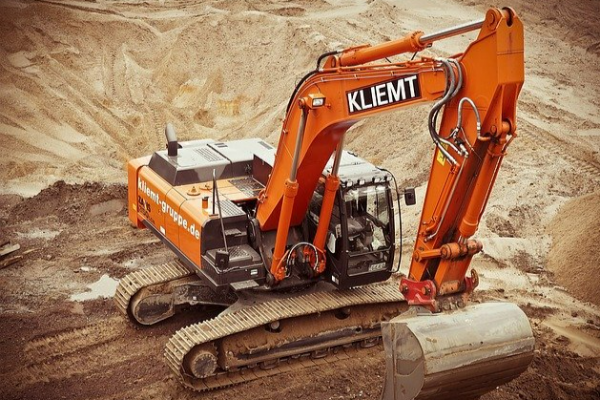 노후경유차 폐차지원금