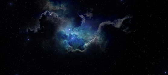 영화 테넷 줄거리, 크리스토퍼 놀란 감독 시간역행