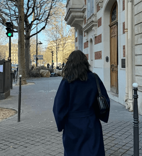 트와이스 지효