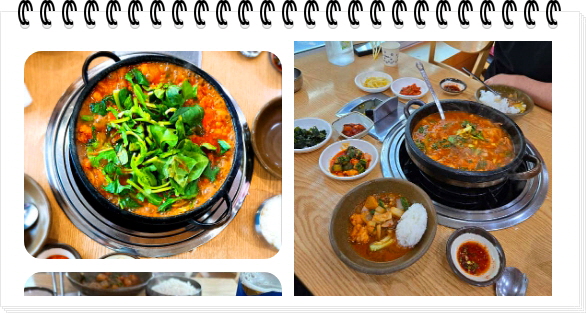 전현무계획2 통영 40년전통 곱창전골 양구이 대창구이 후기