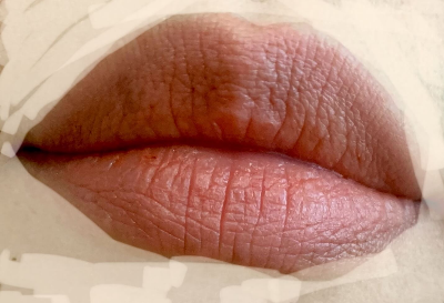 나스-테이크-미-홈-입술발색