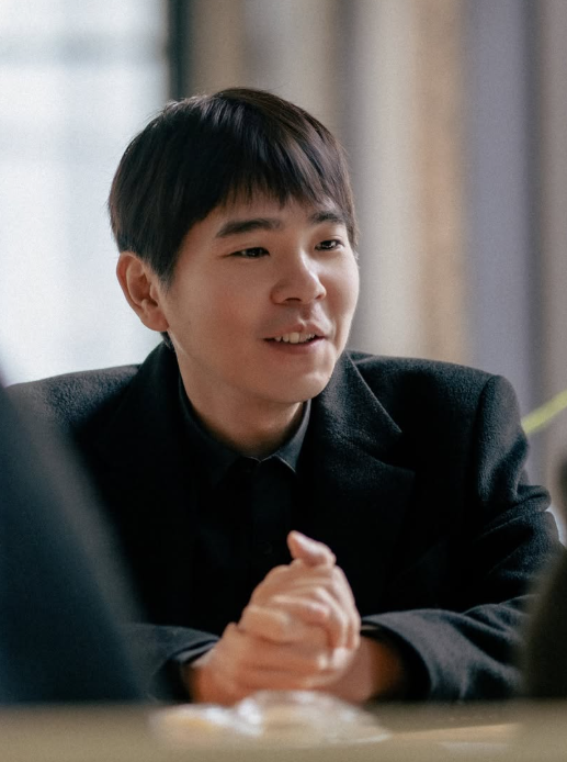이세돌 알파고