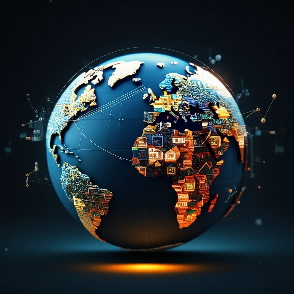 2025년 중소기업 수출 성공을 위한..