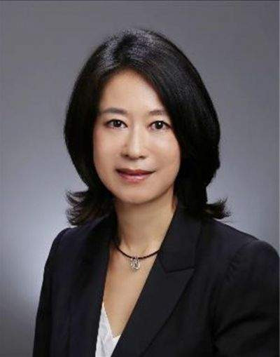 김나미 대한체육회 사무총장 막말 논란 및 직무정지 사태 총정리: 체육계 인사 검증의 현주소