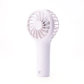 손선풍기 추천 브랜드 비교 알리사 디디오랩 루메나 장단점_7