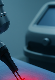 흑자 제거 비용 완전정리