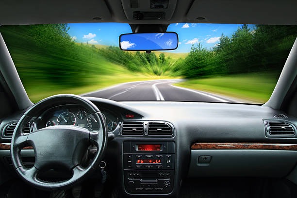 운전면허-갱신-준비물