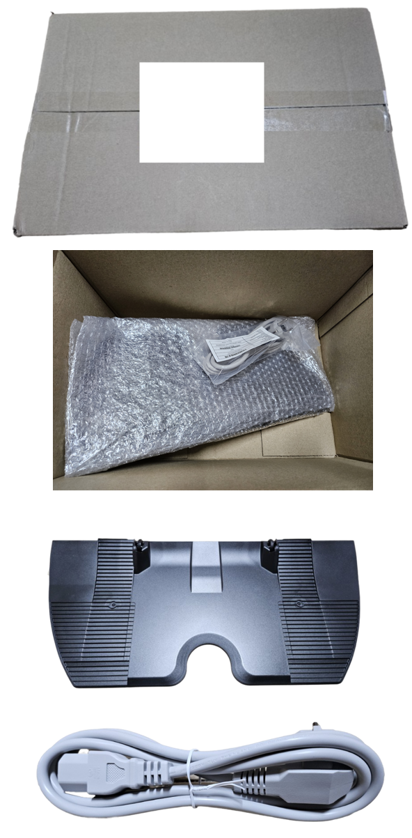 로보락-S7-Max-V-Ultra-배송-및-부품-언박싱-이미지-이미지