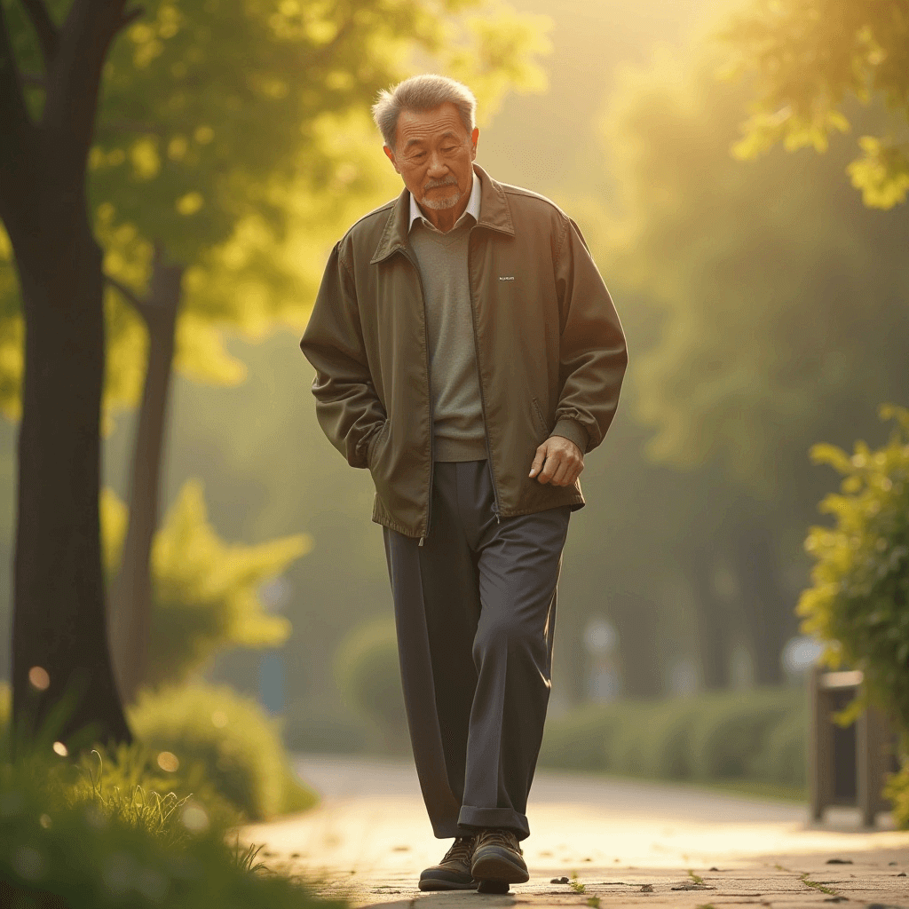 글루코사민 MSM 차이