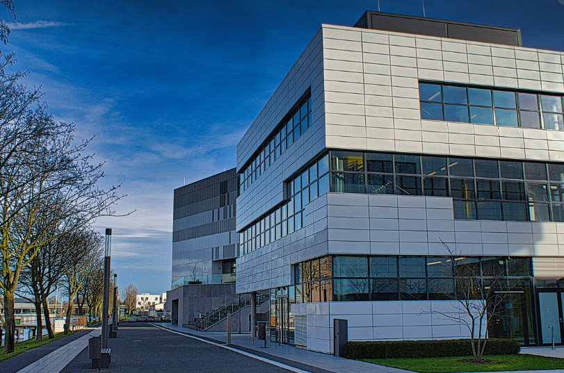 자연계 논술전형 관련 사진