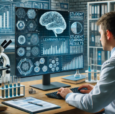 교육심리학,연구,교육심리학의 연구 방법,연구 용어