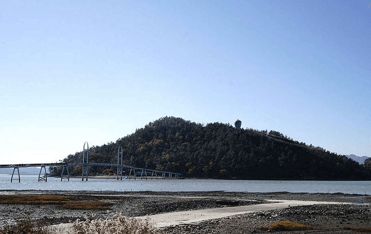 강진 가볼만한곳 베스트10