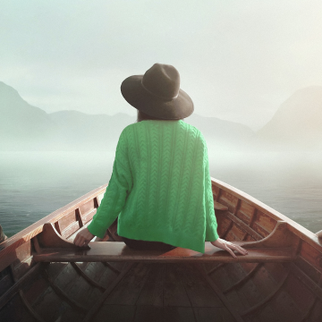 제주 투어패스 48시간