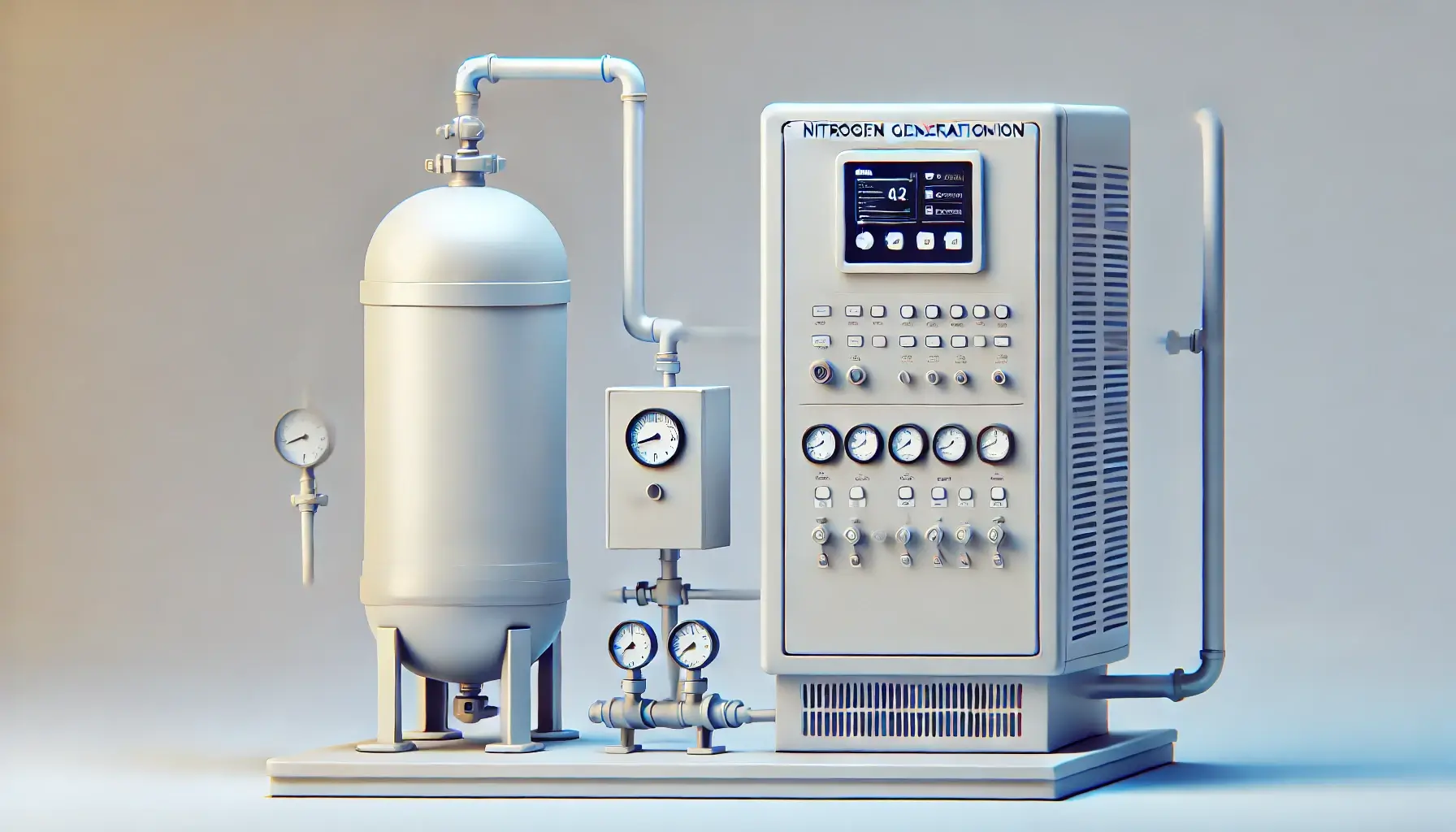 에어레인 공모주 수요예측