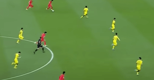 2024 카타르 아시안컵 일정 16강 대진표 조별리그 순위