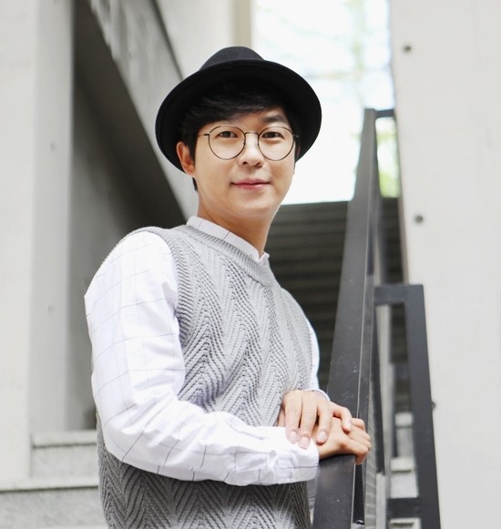 홍인규-나이-과거-집안-아내-부인-이현주-자녀-집