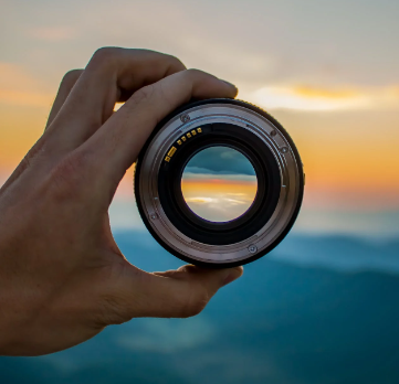 전남 청년 문화복지카드