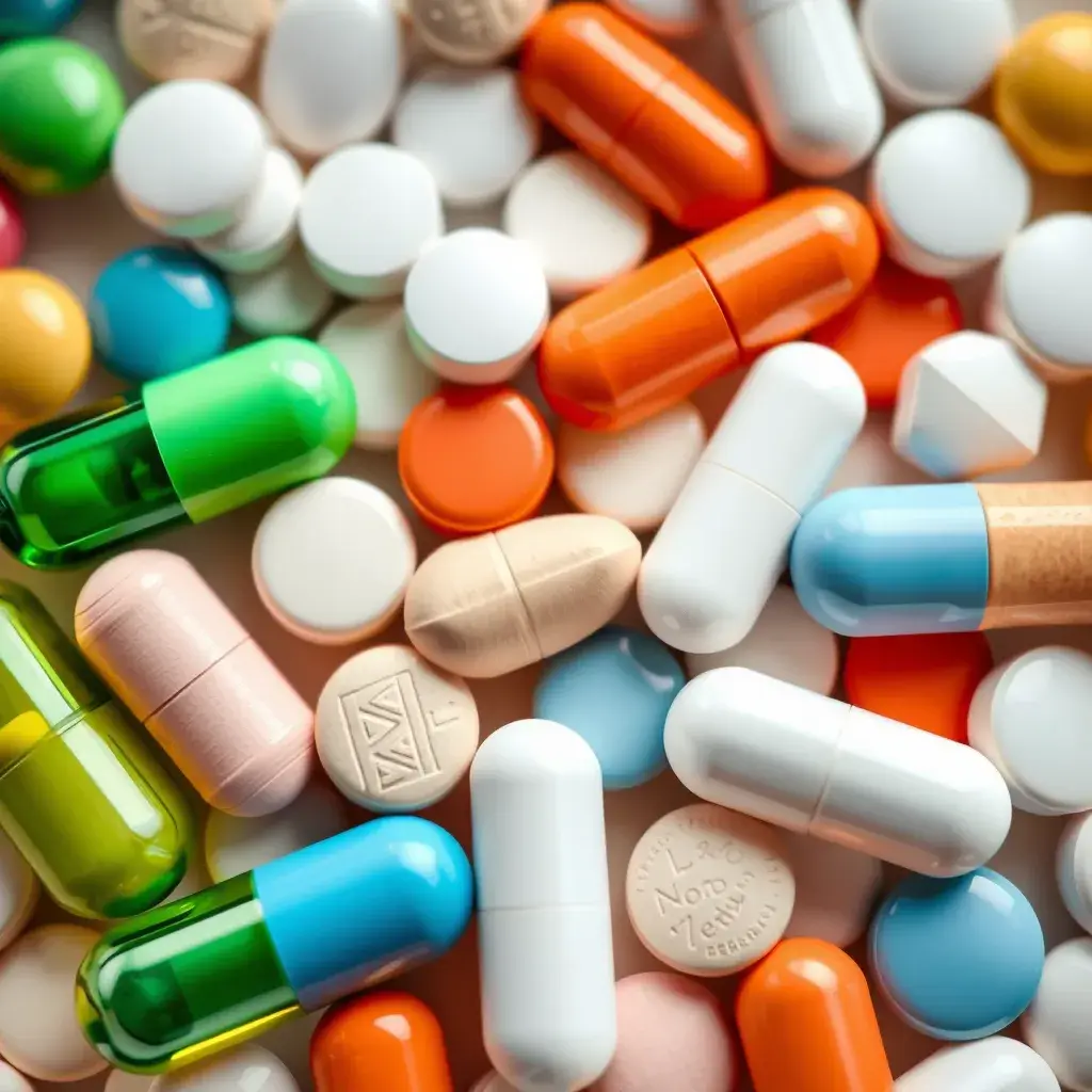 뇌경색 증상 뇌경색 원인 뇌경색 예방 뇌경색 치료 뇌경색 재활 뇌경색 혈전용해제 뇌경색 생활습관 뇌경색 약물 치료 뇌경색 재발 방지 뇌경색 치료법 뇌경색 후유증 뇌경색 위험 요인