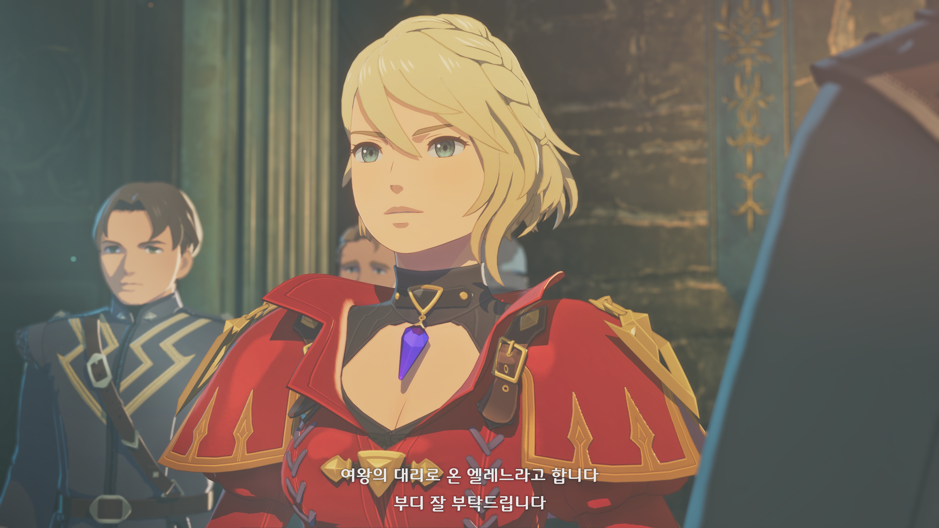 몬스터 헌터 스토리즈3 14