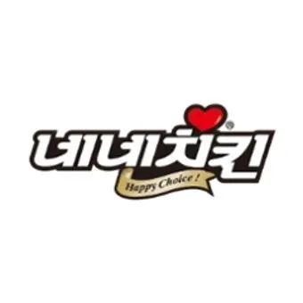 네네치킨 메뉴 추천 핫후라이드 시동점 네꼬닭 순살반반_47